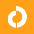 Logo for Campfire