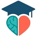 Logo for Camphy