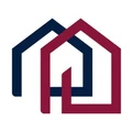 Logo for Campions Group