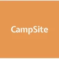 Logo of Campsite