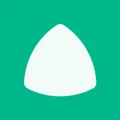 Logo for Campspace