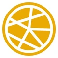 Logo for CAMPUS