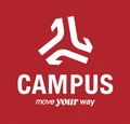 Logo for Campus