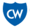 Logo for Campus World