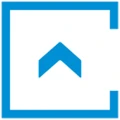 Logo for Camu