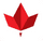 Logo for CanPR