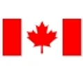 Logo of Government of Canada