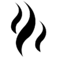 Logo for Canapuff