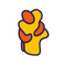 Logo for CancerMitr