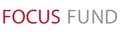 Logo for Cancer Focus Fund