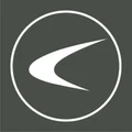 Logo of Candela