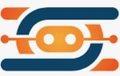 Logo for Candroid Robotics
