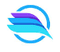 Logo for Yiwu canfood