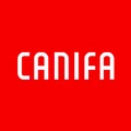 Logo for Canifa