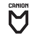 Logo for CANION