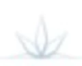 Logo for Canna-Pharma