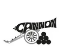 Logo for Cannon Properties