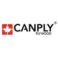 Logo for Canply Plywood