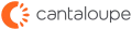 Logo of Cantaloupe