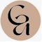 Logo for Canvia