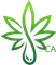 Logo for Bay Side Cannabis Dispensary