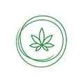 Logo of Canvaloop
