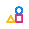 Logo for Canvas