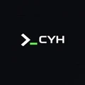 Logo for CanYouHack
