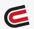 Logo for Capsonic