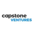 Logo for Capstone Ventures