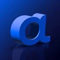 Logo for Cap Alpha