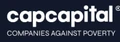 Logo for Capcapital