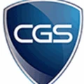 Logo for CapGain Solutions
