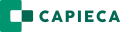 Logo for Capieca