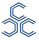 Logo for Capital C Corporation