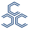 Logo for Capital C Corporation