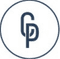 Logo for Capellas Partners