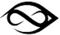 Logo for Capital Vision Care