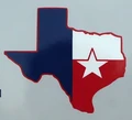 Logo for Capitol Wright Distributing