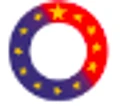 Logo for Capricorn Fusion China Fund