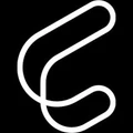 Logo for Capstan Therapeutics