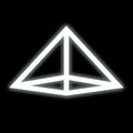 Logo for Capstone Connected