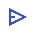 Logo for Capter