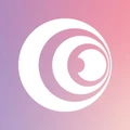 Logo for Captivate