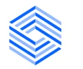 Logo for Capture6