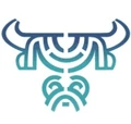 Logo of Monitaur Ai