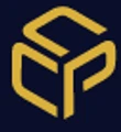 Logo for Culper Capital Partners