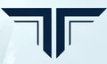 Logo for MTT Ventures