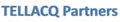 Logo for Tellacq Partners
