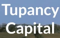 Logo for Tupancy Capital